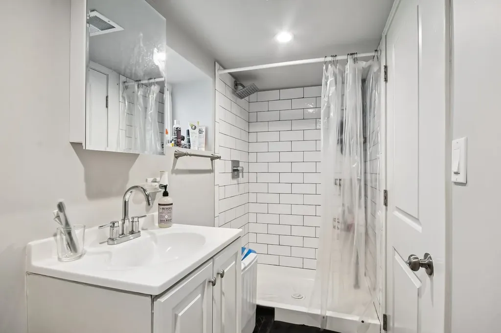 2430 North Normandy Avenue Chicago IL 60707