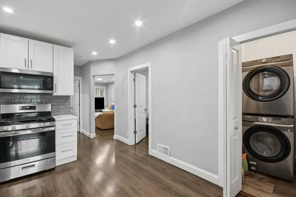 2430 North Normandy Avenue Chicago IL 60707