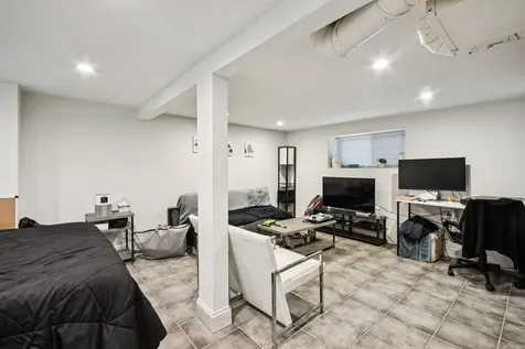 2430 North Normandy Avenue Chicago IL 60707