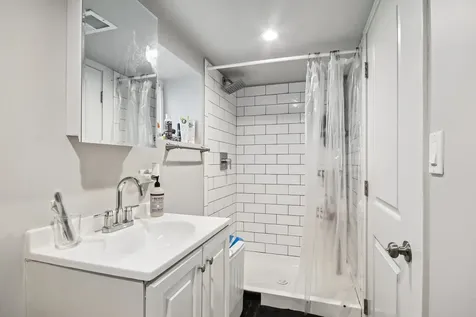 2430 North Normandy Avenue Chicago IL 60707