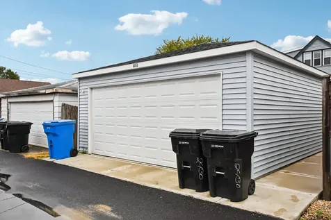 2430 North Normandy Avenue Chicago IL 60707