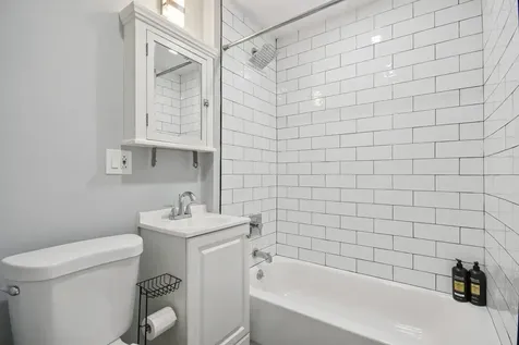 2430 North Normandy Avenue Chicago IL 60707