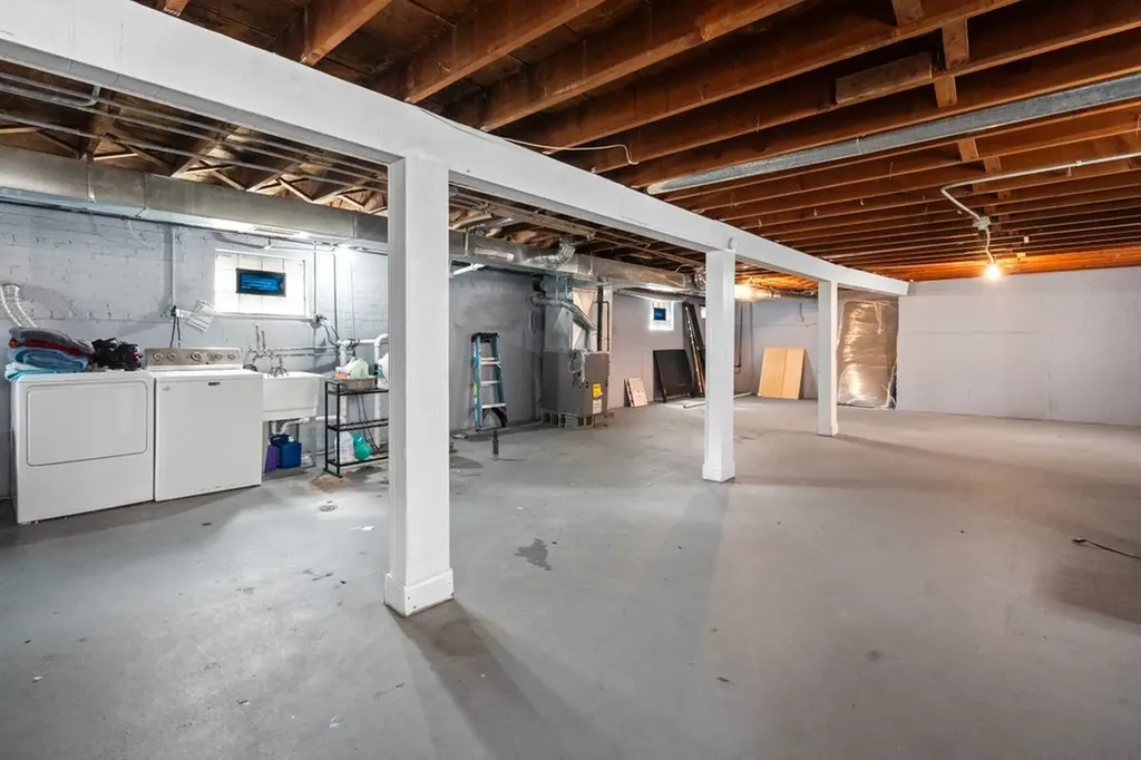 7307 South Damen Avenue Chicago IL 60636
