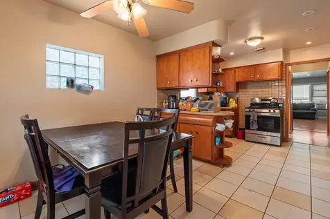7307 South Damen Avenue Chicago IL 60636