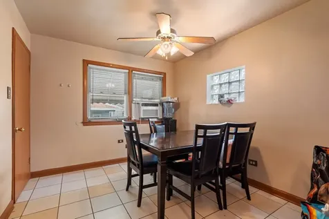 7307 South Damen Avenue Chicago IL 60636