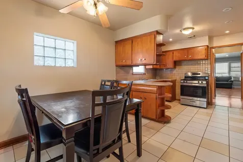 7307 South Damen Avenue Chicago IL 60636