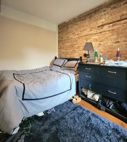 1539 North Wells Street Chicago IL 60610
