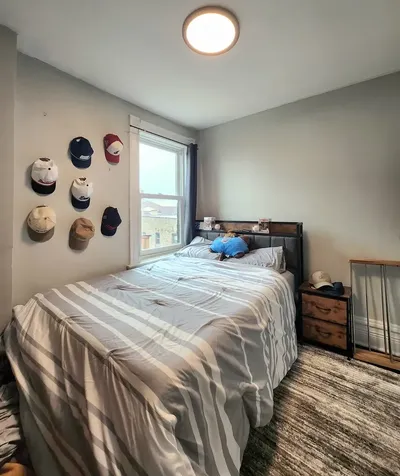 1539 North Wells Street Chicago IL 60610