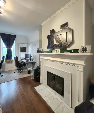 1539 North Wells Street Chicago IL 60610