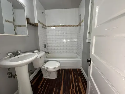 19 West 36th Place Steger IL 60475