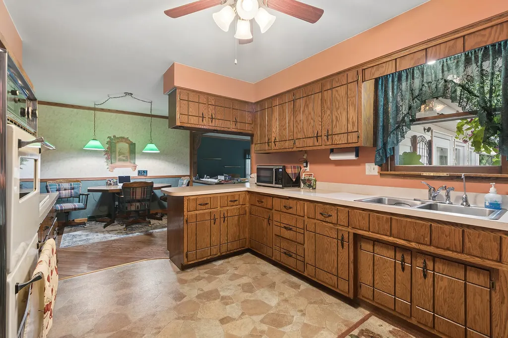 520 East Joliet Highway New Lenox IL 60451