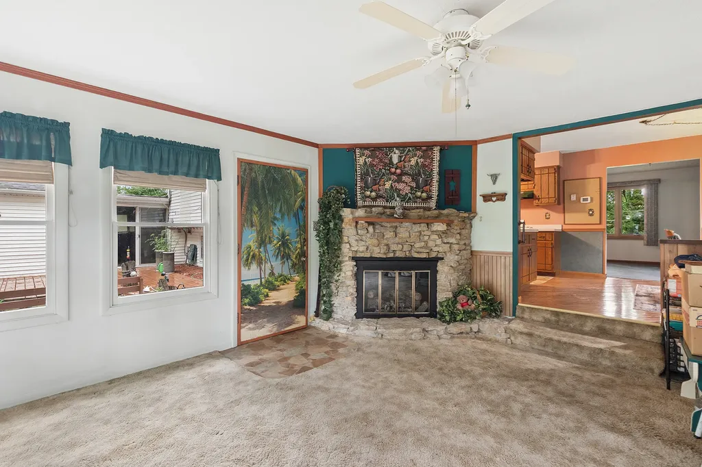520 East Joliet Highway New Lenox IL 60451