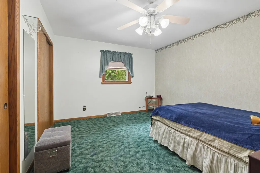 520 East Joliet Highway New Lenox IL 60451