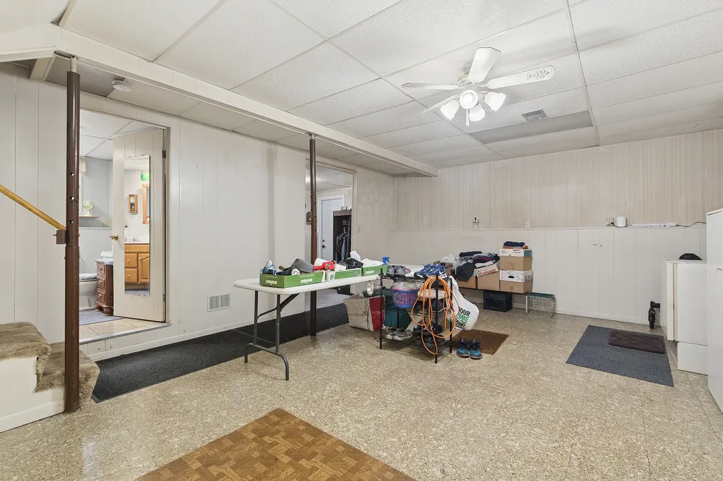 520 East Joliet Highway New Lenox IL 60451