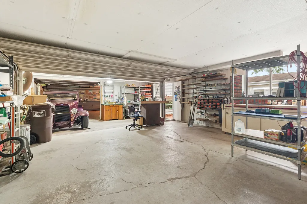 520 East Joliet Highway New Lenox IL 60451