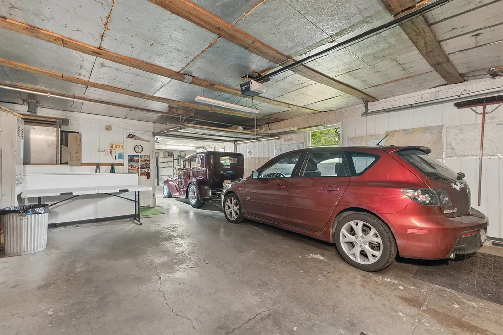 520 East Joliet Highway New Lenox IL 60451