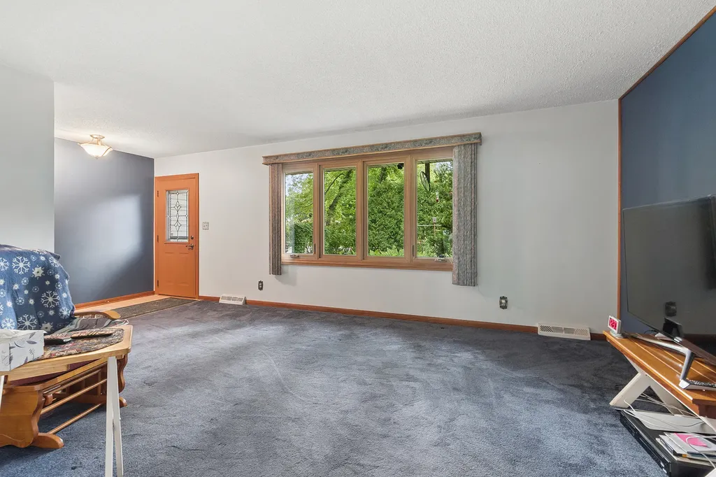 520 East Joliet Highway New Lenox IL 60451