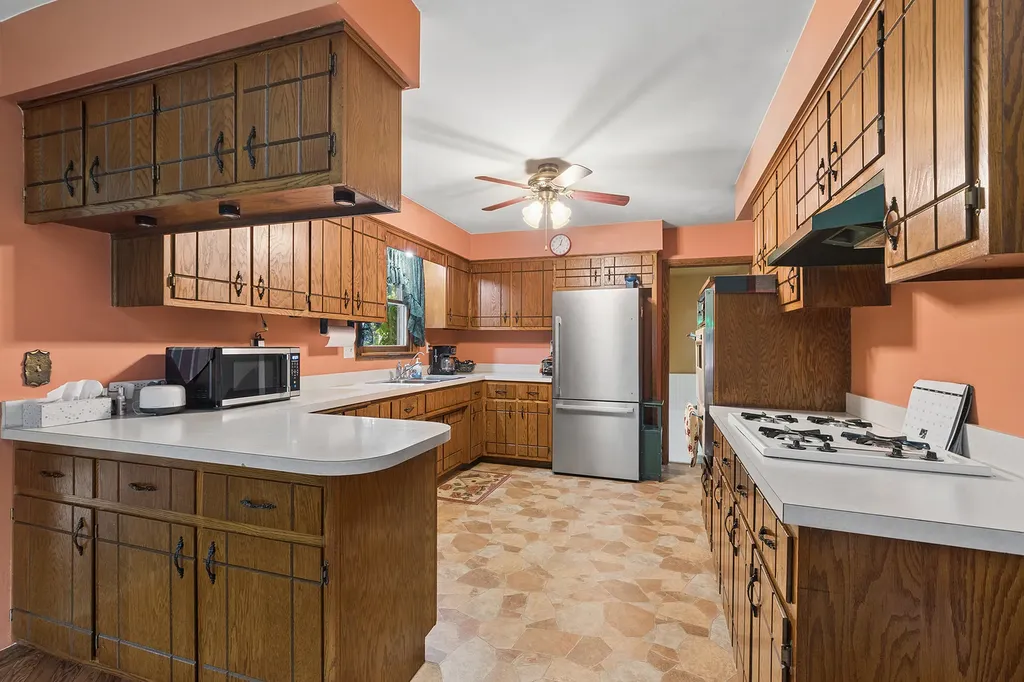 520 East Joliet Highway New Lenox IL 60451