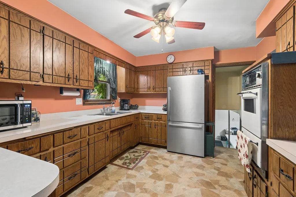 520 East Joliet Highway New Lenox IL 60451