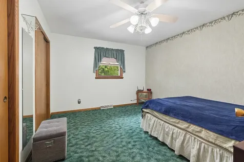520 East Joliet Highway New Lenox IL 60451