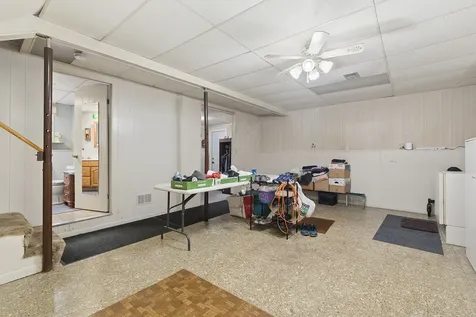 520 East Joliet Highway New Lenox IL 60451