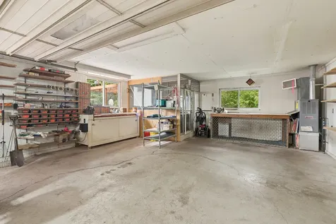 520 East Joliet Highway New Lenox IL 60451