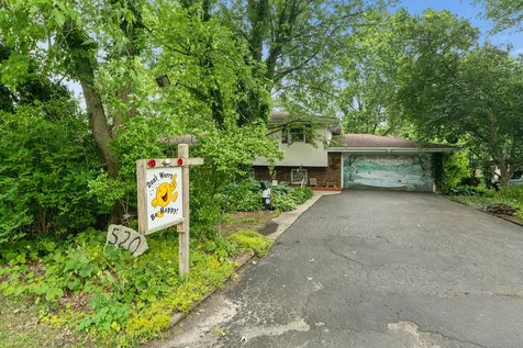 520 East Joliet Highway New Lenox IL 60451