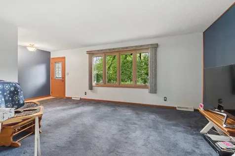 520 East Joliet Highway New Lenox IL 60451