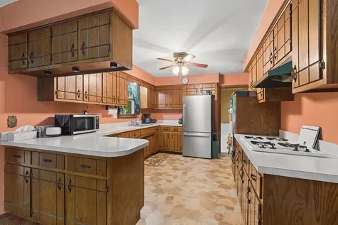 520 East Joliet Highway New Lenox IL 60451