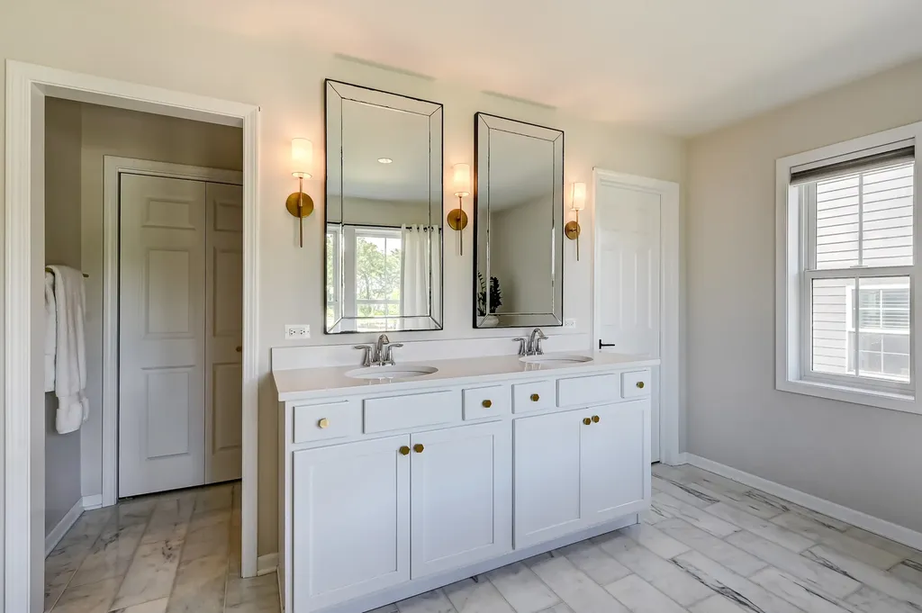 1117 Hickory Drive Western Springs IL 60558