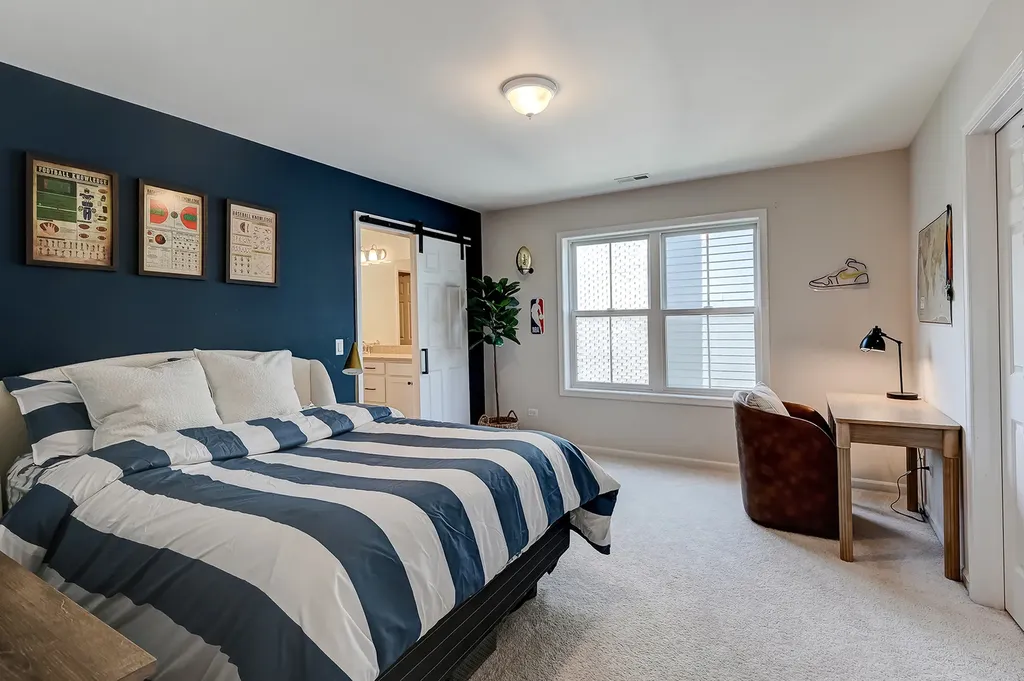 1117 Hickory Drive Western Springs IL 60558