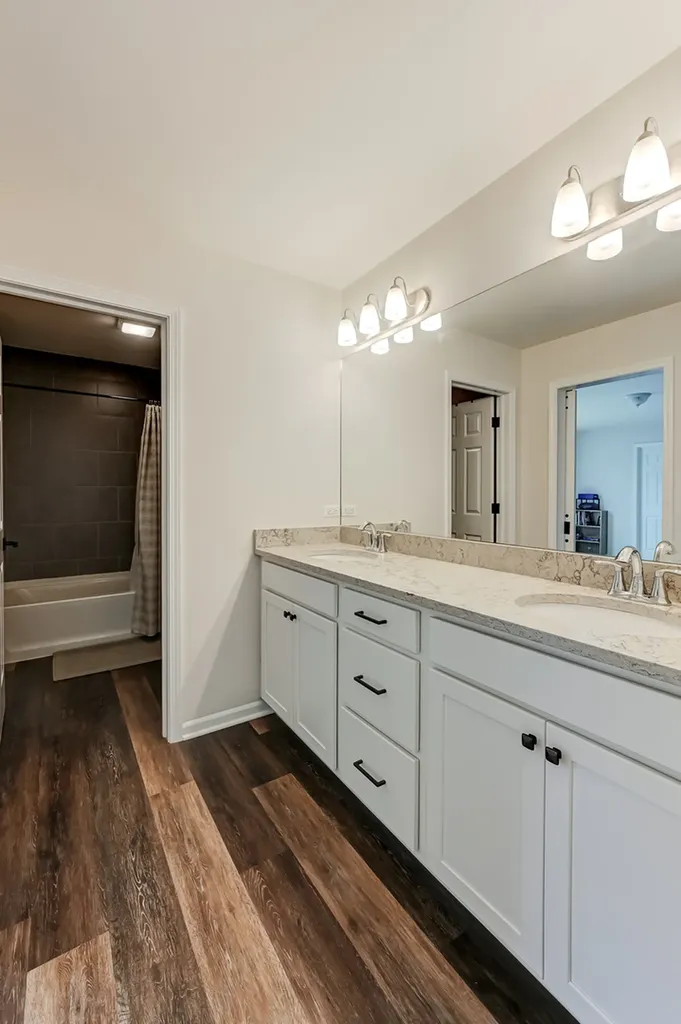 1117 Hickory Drive Western Springs IL 60558