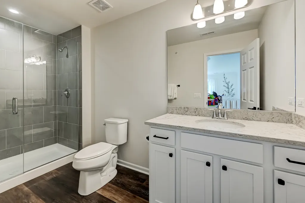 1117 Hickory Drive Western Springs IL 60558