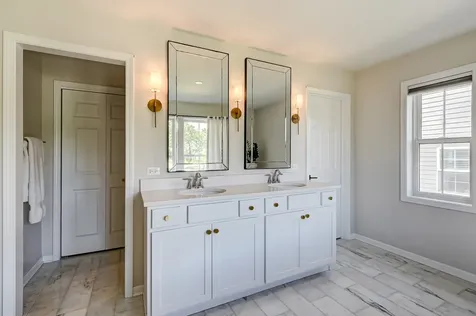 1117 Hickory Drive Western Springs IL 60558