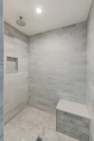 1117 Hickory Drive Western Springs IL 60558