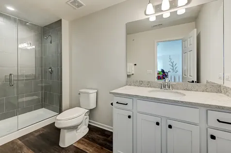 1117 Hickory Drive Western Springs IL 60558