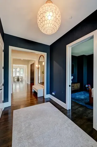 1117 Hickory Drive Western Springs IL 60558