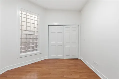 6506 South Saint Lawrence Avenue Chicago IL 60637