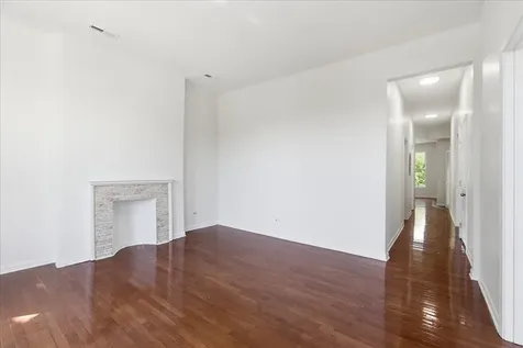 6506 South Saint Lawrence Avenue Chicago IL 60637