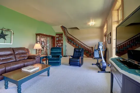 17331 Hillside Road Morrison IL 61270