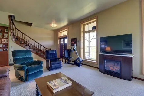17331 Hillside Road Morrison IL 61270