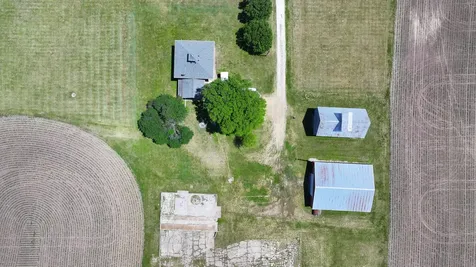 17331 Hillside Road Morrison IL 61270