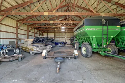 17331 Hillside Road Morrison IL 61270