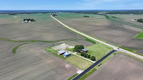 17331 Hillside Road Morrison IL 61270