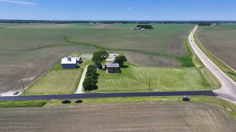 17331 Hillside Road Morrison IL 61270