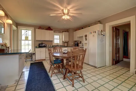 17331 Hillside Road Morrison IL 61270