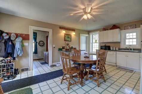 17331 Hillside Road Morrison IL 61270