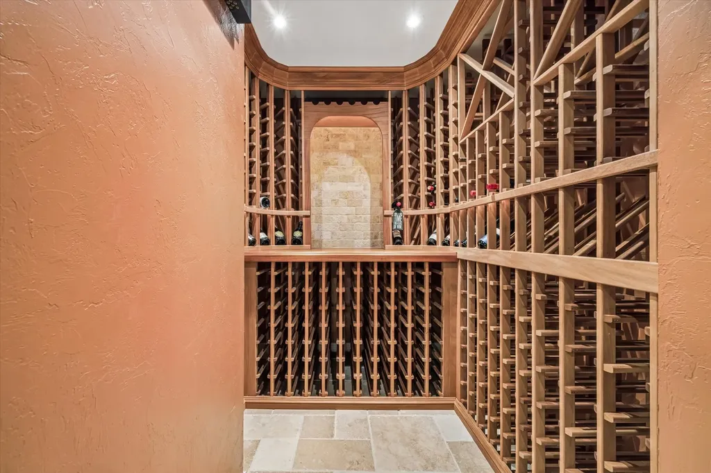 28 South Adams Street Hinsdale IL 60521