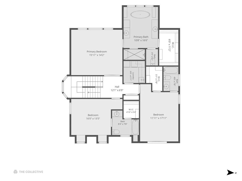 28 South Adams Street Hinsdale IL 60521