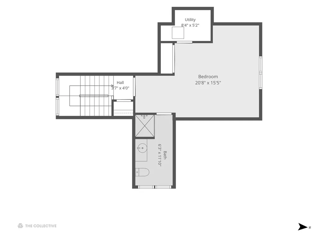 28 South Adams Street Hinsdale IL 60521